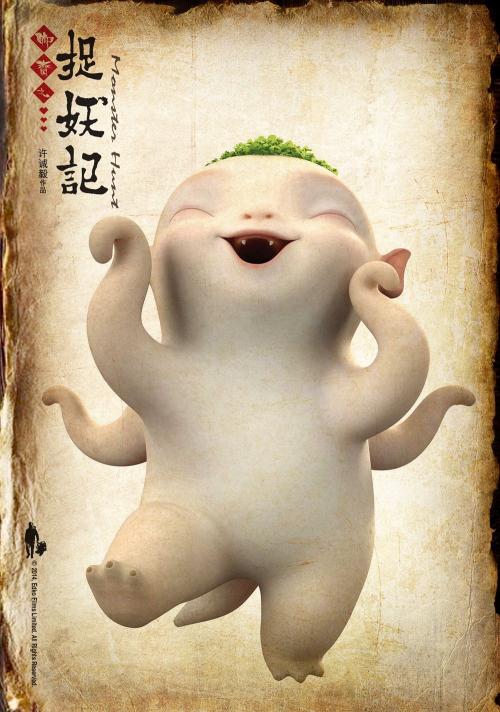 执业护士/证书做假的